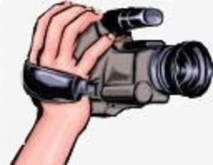 telecamera.JPG